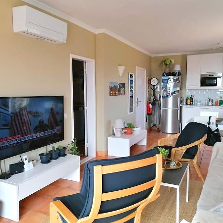 Sweden Apartment - Top Floor One Bedroom With Sea Views - Rs Lagos Exterior foto